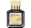 Oud Silk Mood Maison Francis Kurkdjian 